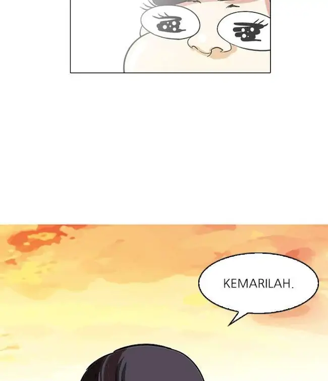 Lookism Chapter 58 Gambar 83