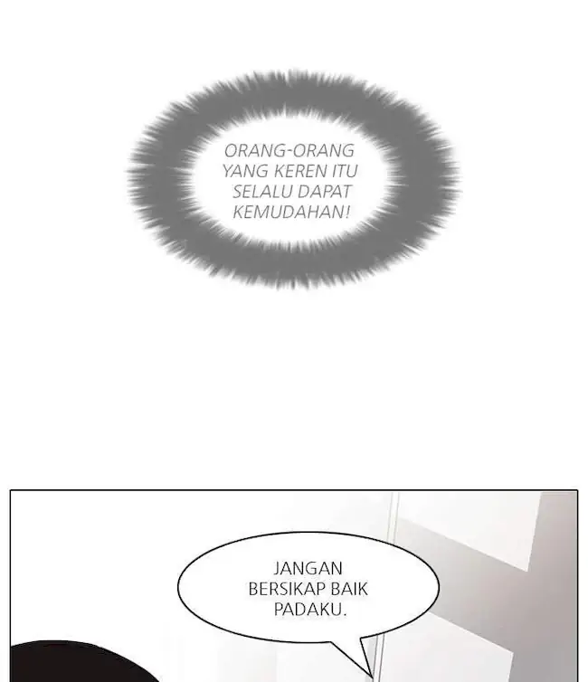 Lookism Chapter 59 Gambar 15