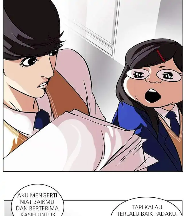 Lookism Chapter 59 Gambar 16