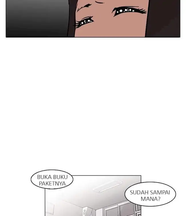 Lookism Chapter 59 Gambar 21