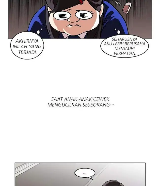 Lookism Chapter 59 Gambar 24