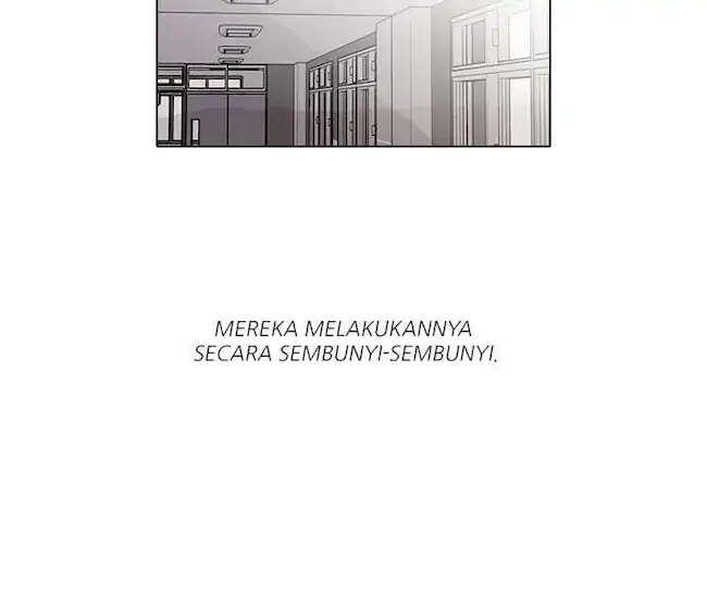 Lookism Chapter 59 Gambar 27