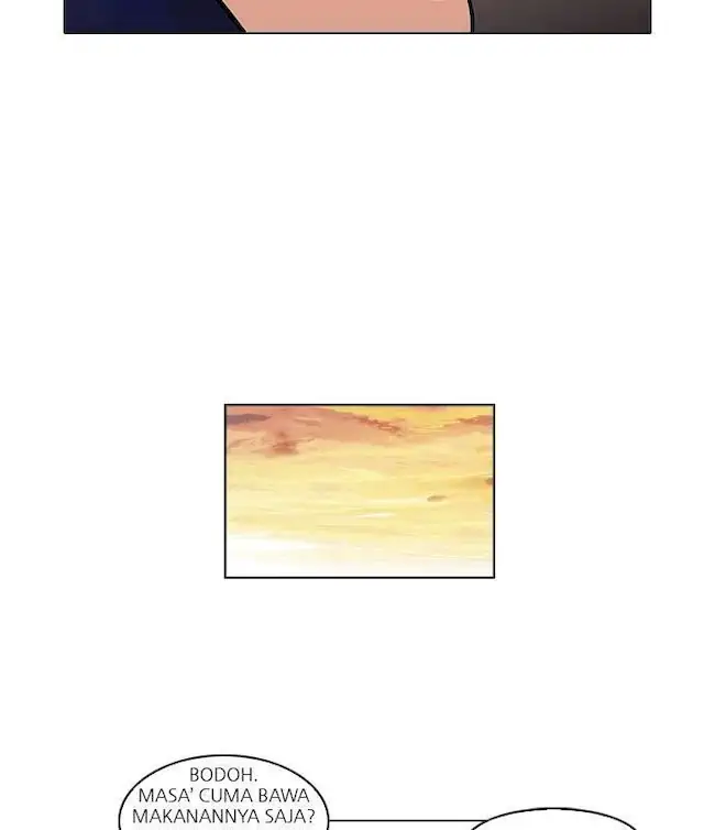 Lookism Chapter 59 Gambar 54