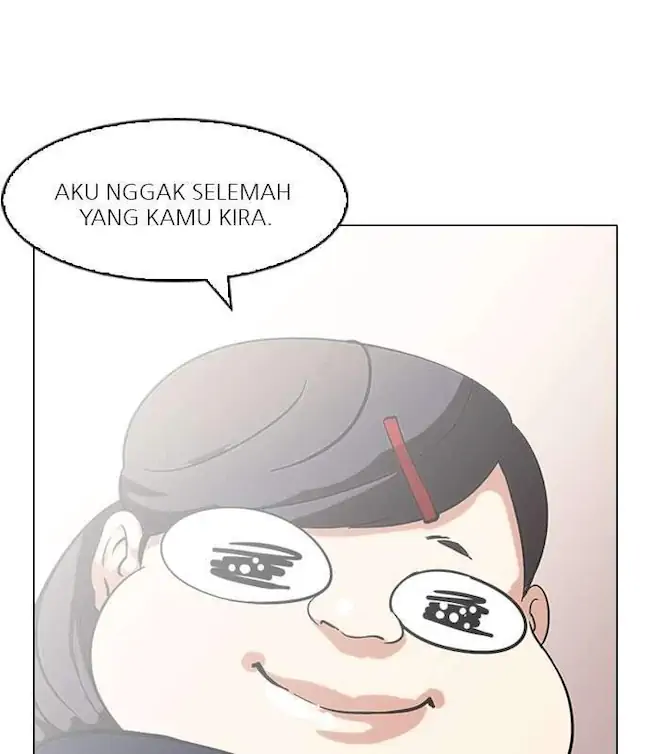 Lookism Chapter 59 Gambar 63