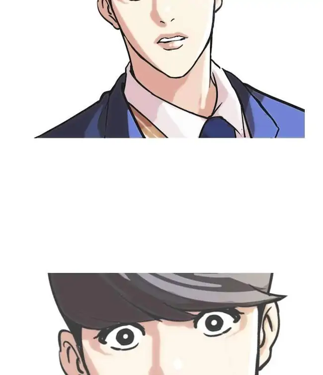 Lookism Chapter 59 Gambar 65