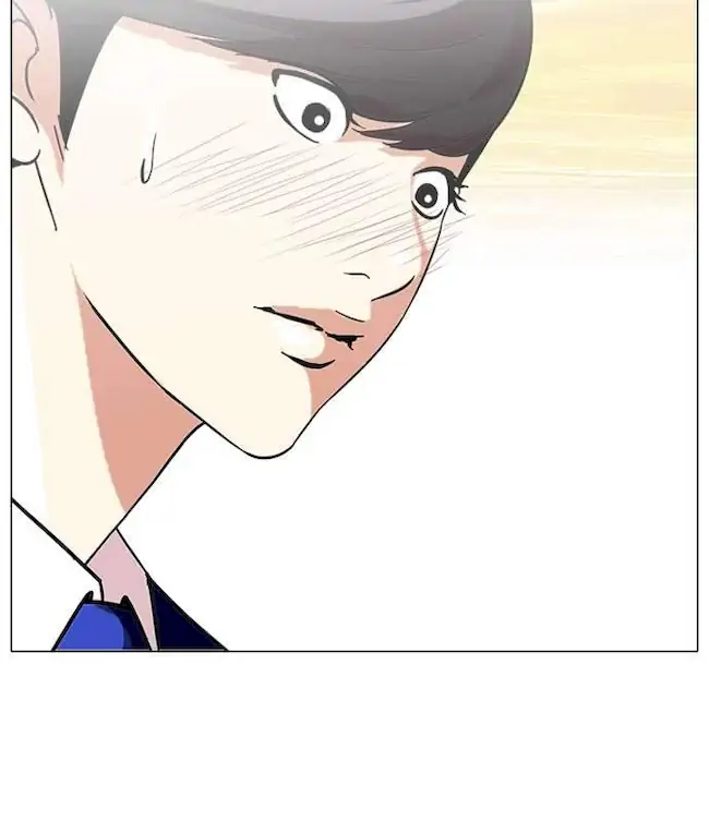 Lookism Chapter 59 Gambar 68