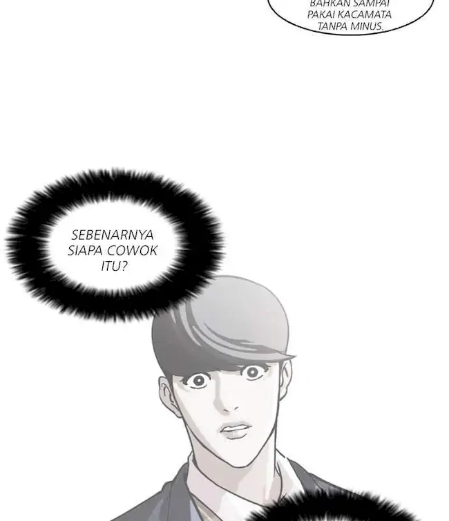 Lookism Chapter 59 Gambar 75
