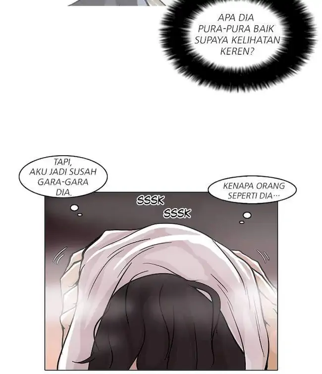 Lookism Chapter 59 Gambar 76