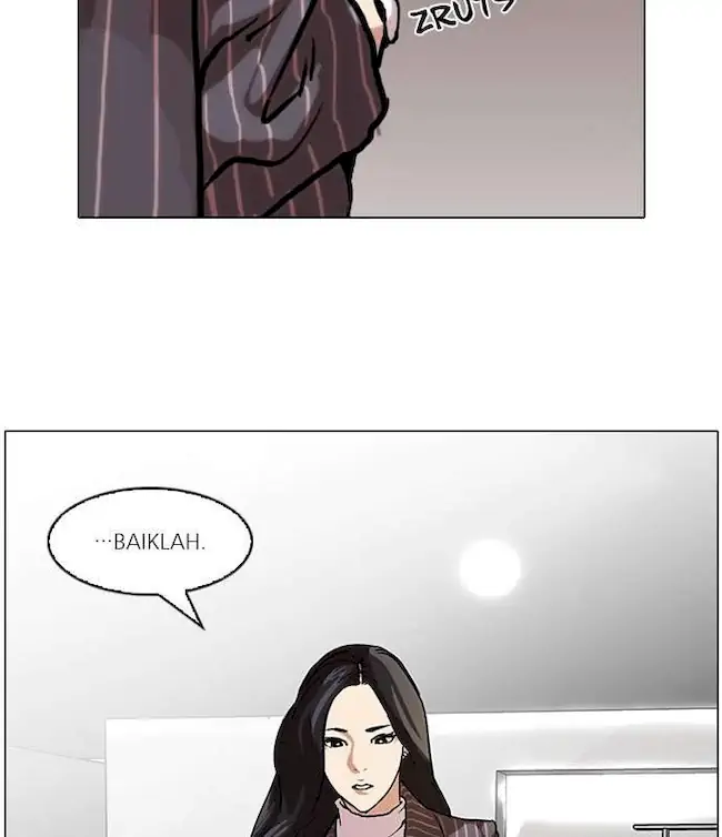 Lookism Chapter 59 Gambar 82