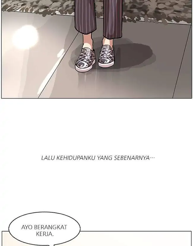 Lookism Chapter 59 Gambar 84