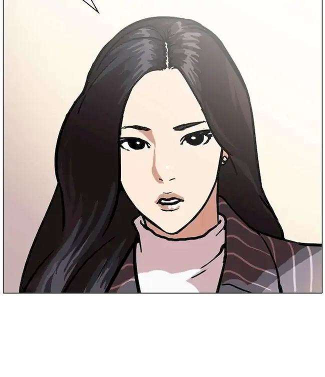 Lookism Chapter 59 Gambar 85