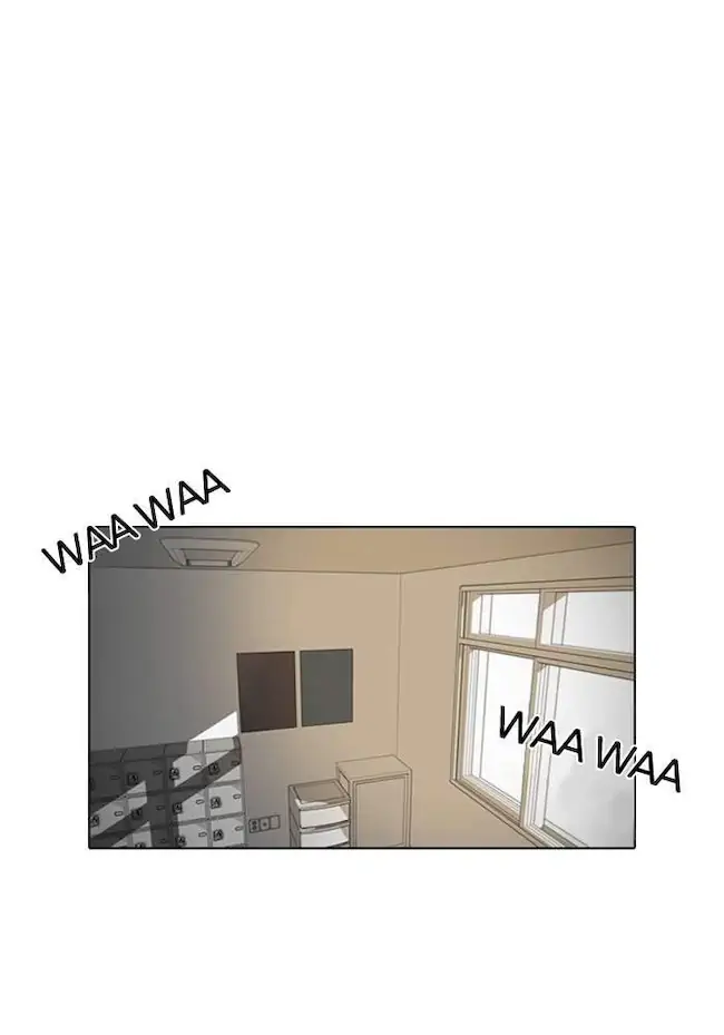 Lookism Chapter 6 Gambar 11