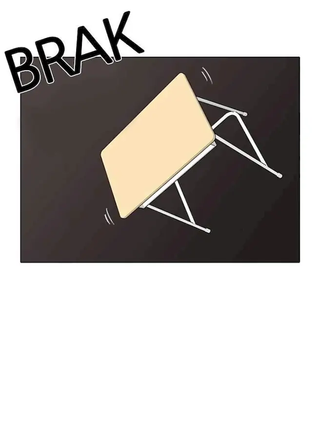 Lookism Chapter 6 Gambar 29