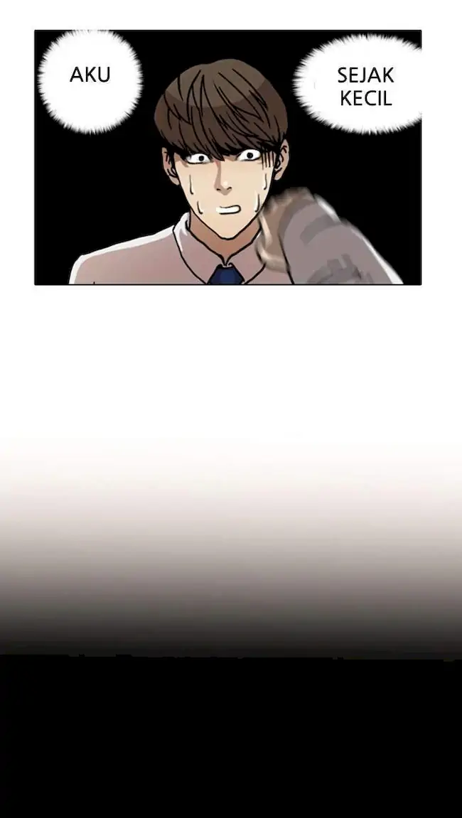 Lookism Chapter 6 Gambar 50