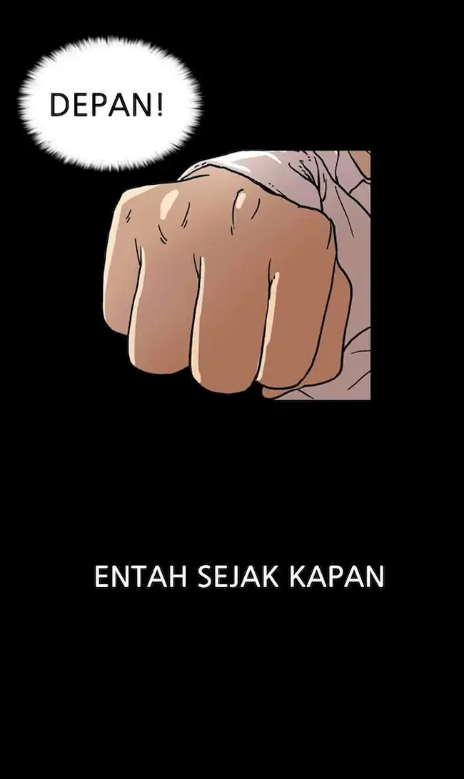 Lookism Chapter 6 Gambar 55
