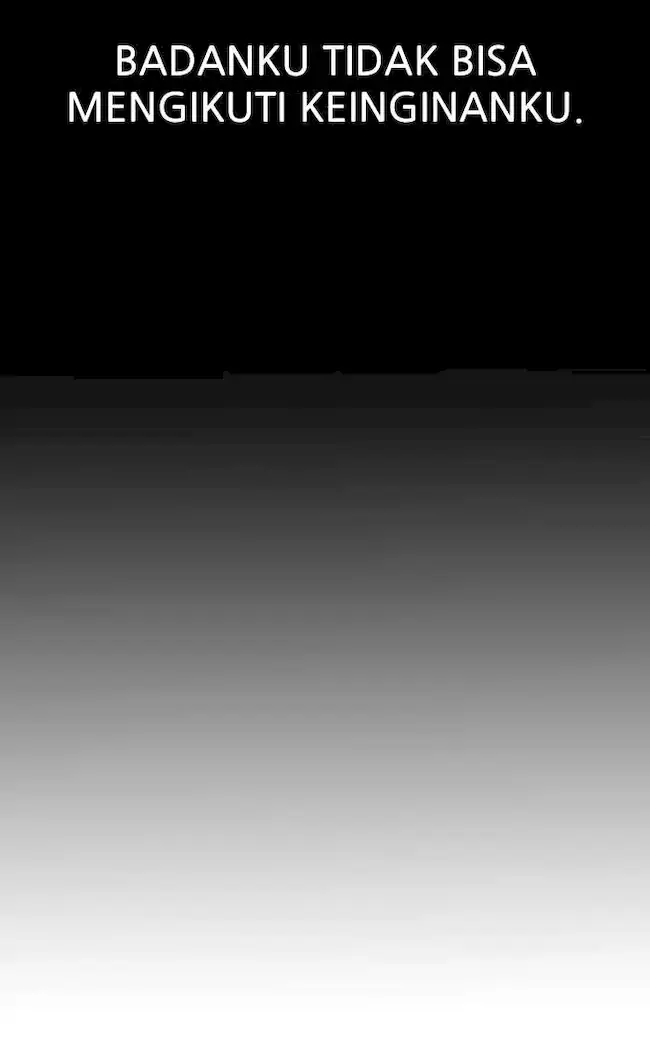 Lookism Chapter 6 Gambar 59