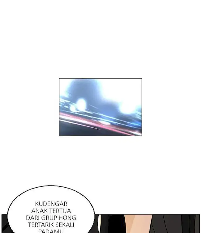 Lookism Chapter 60 Gambar 18