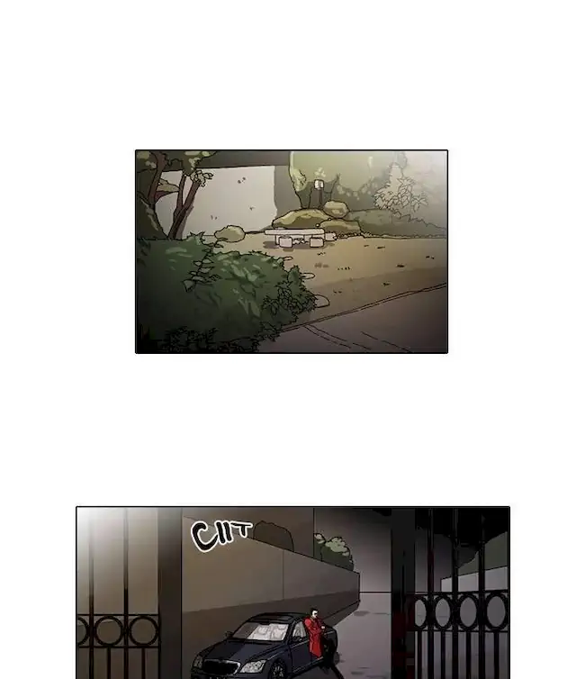 Baca  Lookism Chapter 60 Gambar 2