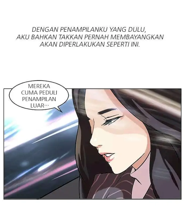 Lookism Chapter 60 Gambar 20