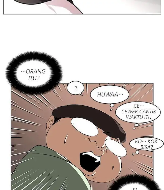 Lookism Chapter 60 Gambar 33