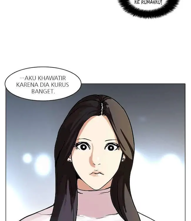 Lookism Chapter 60 Gambar 37