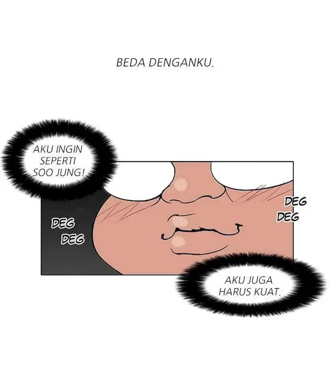 Lookism Chapter 60 Gambar 48