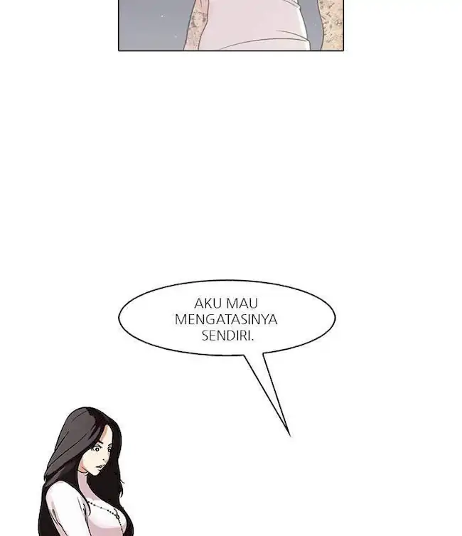 Lookism Chapter 60 Gambar 51