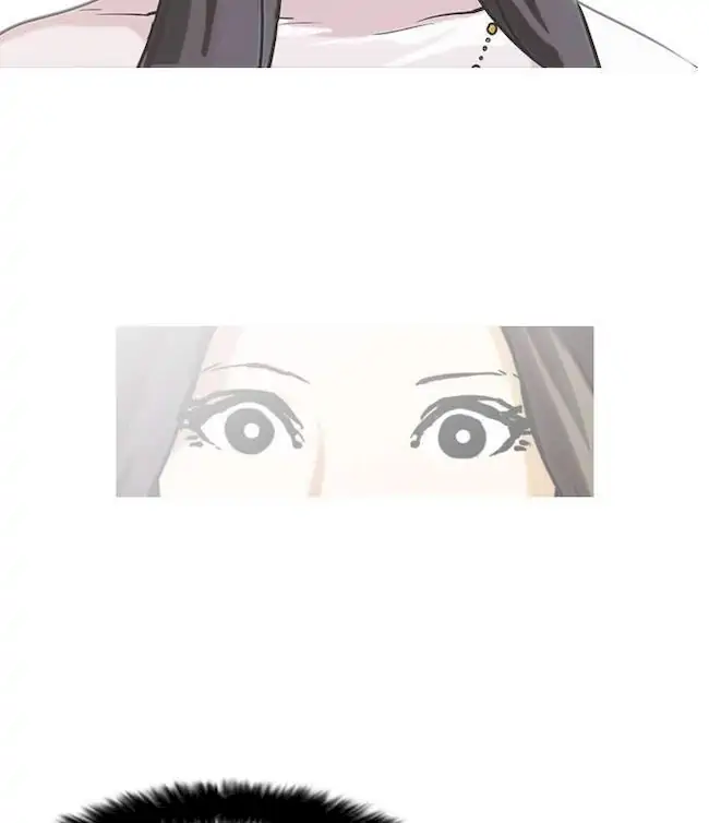 Lookism Chapter 60 Gambar 54