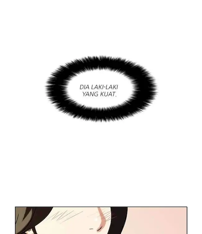 Lookism Chapter 60 Gambar 56