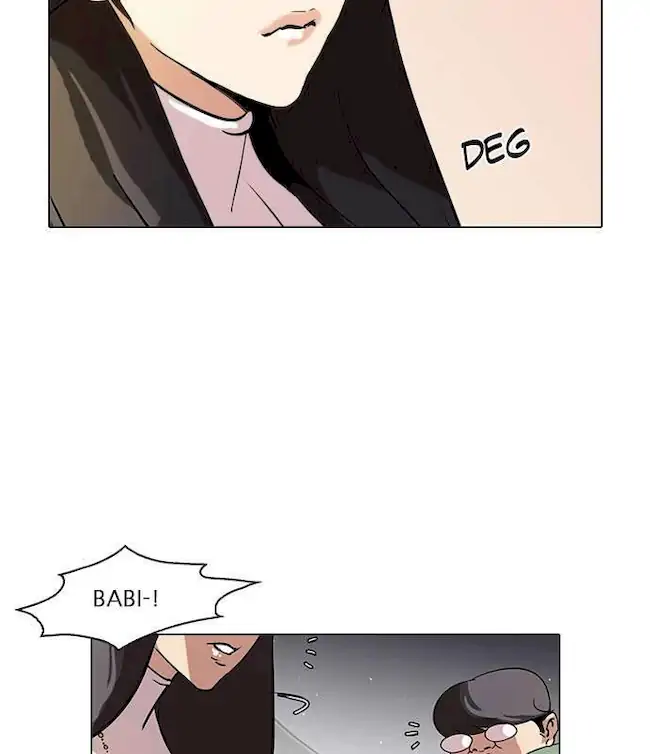 Lookism Chapter 60 Gambar 57
