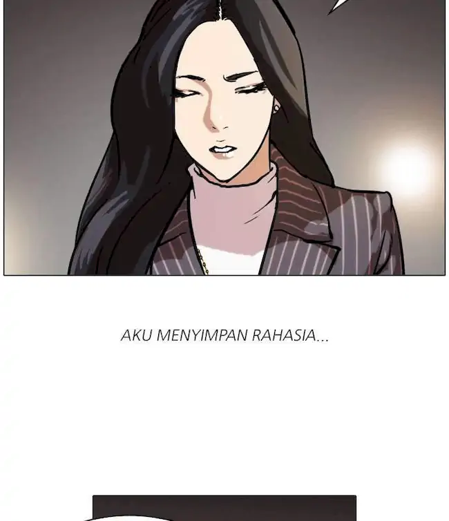 Lookism Chapter 60 Gambar 6