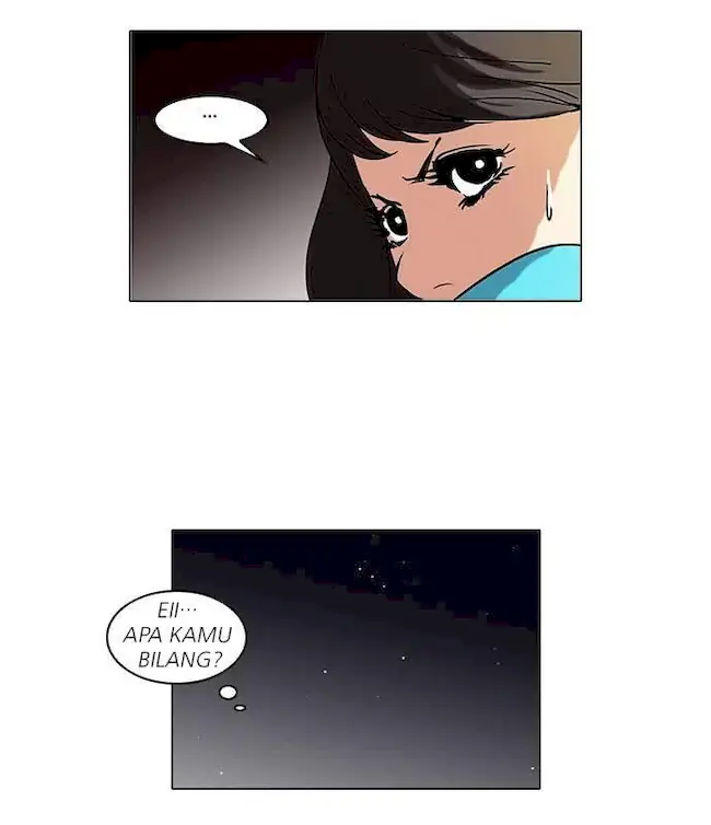 Lookism Chapter 60 Gambar 64