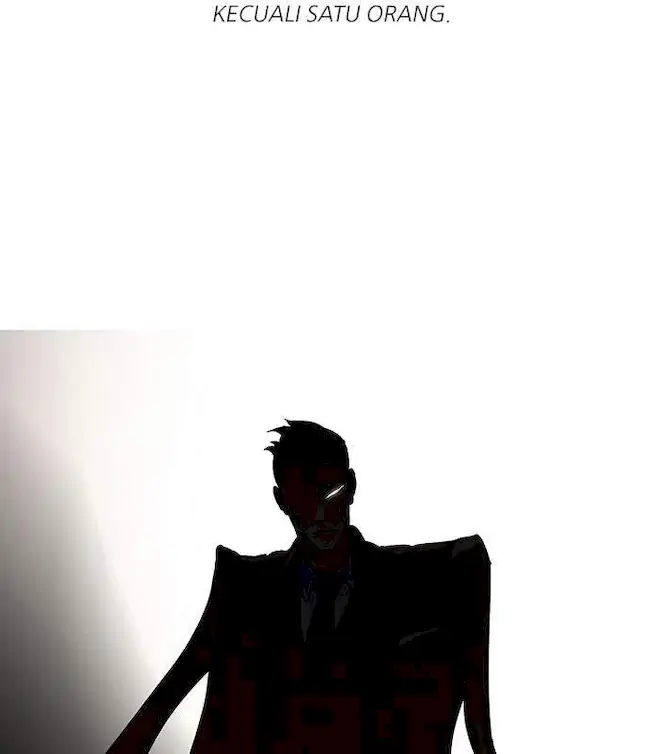 Lookism Chapter 60 Gambar 9