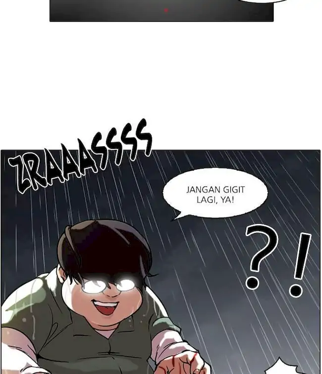Lookism Chapter 61 Gambar 10