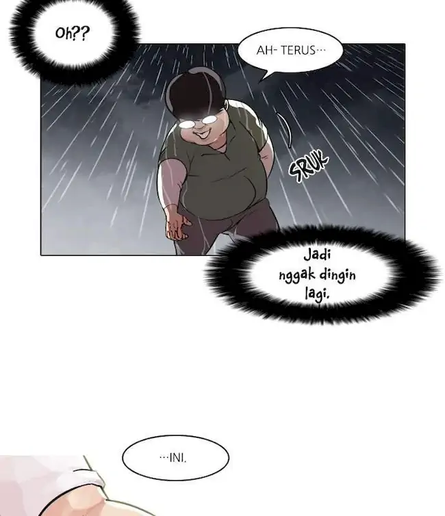 Lookism Chapter 61 Gambar 15