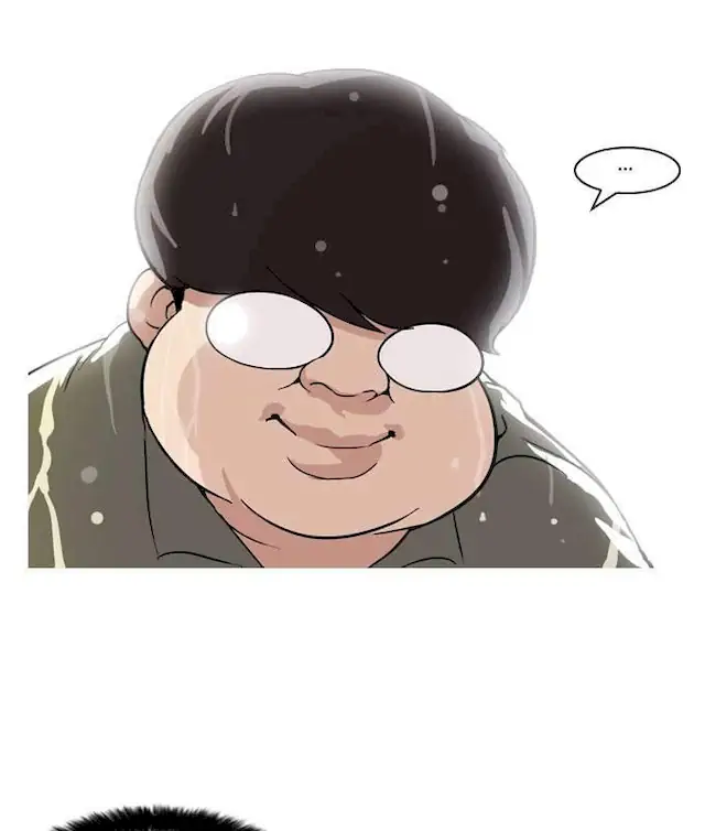 Lookism Chapter 61 Gambar 18