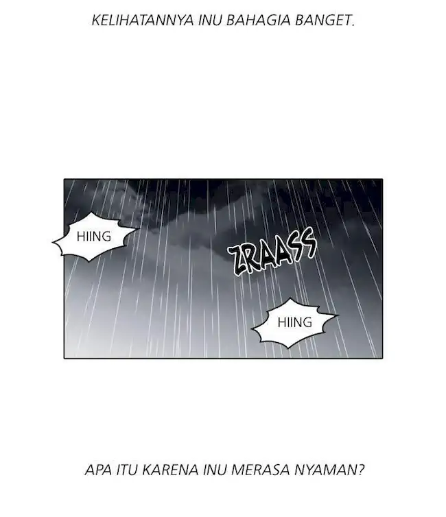 Lookism Chapter 61 Gambar 20