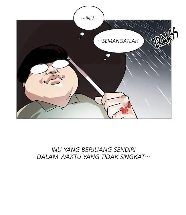 Lookism Chapter 61 Gambar 23