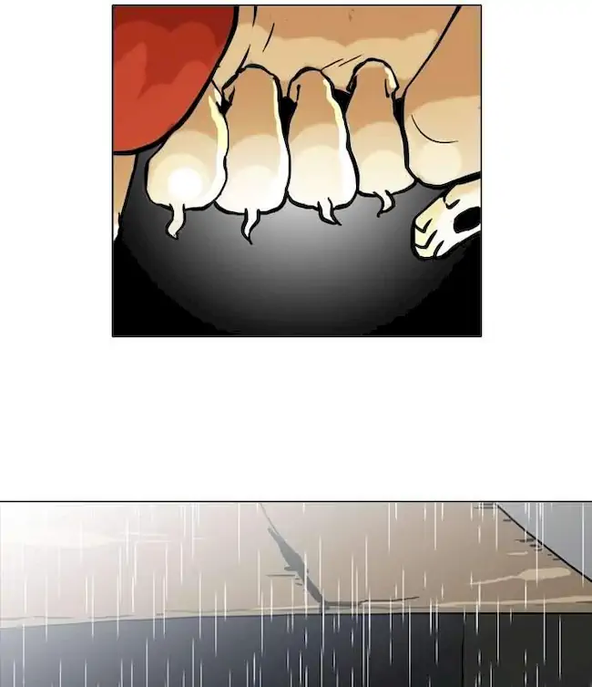 Lookism Chapter 61 Gambar 24
