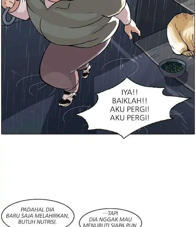 Lookism Chapter 61 Gambar 31