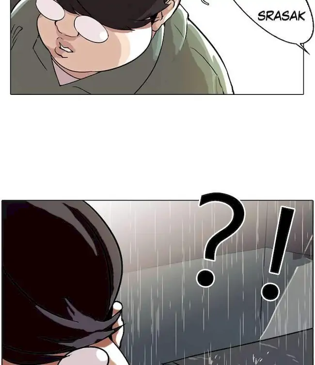 Lookism Chapter 61 Gambar 34