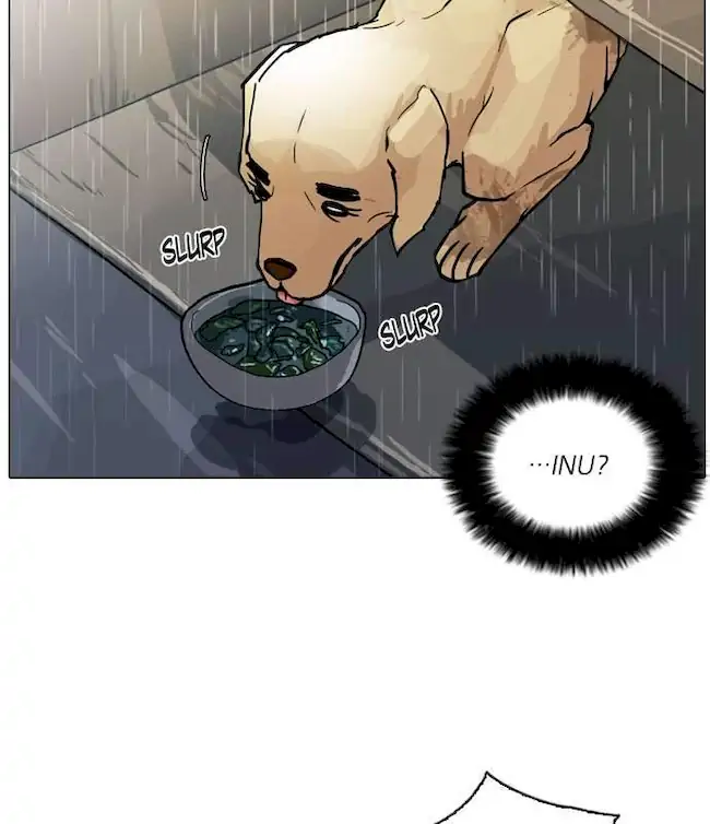 Lookism Chapter 61 Gambar 36