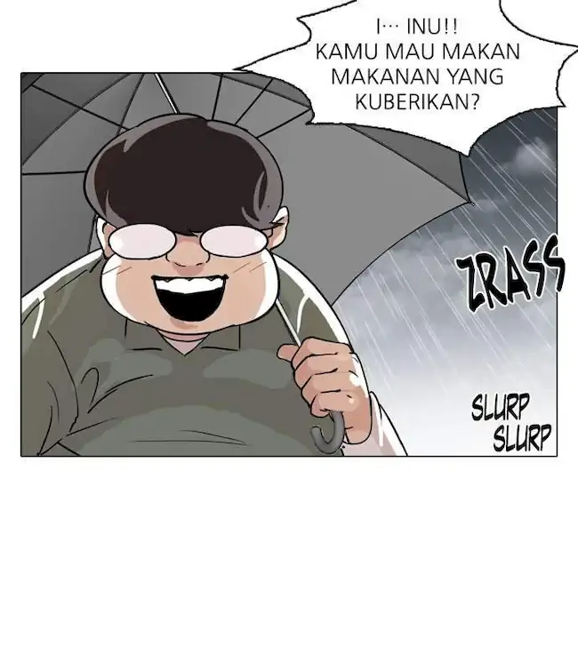 Lookism Chapter 61 Gambar 37