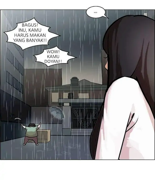 Lookism Chapter 61 Gambar 38