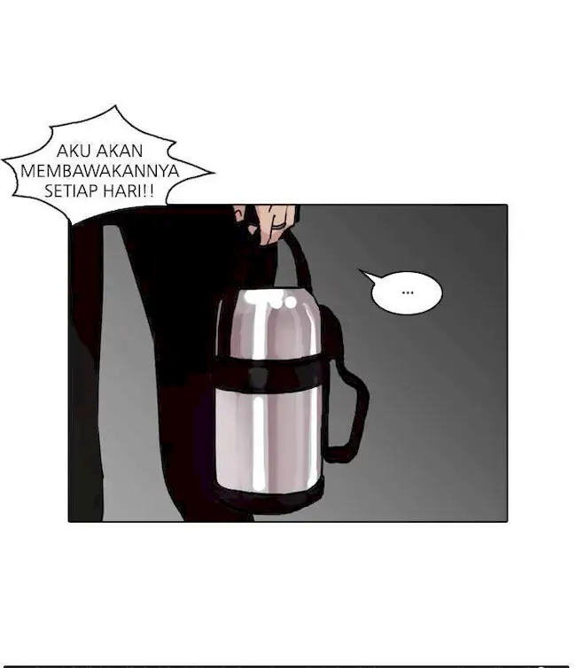 Lookism Chapter 61 Gambar 39