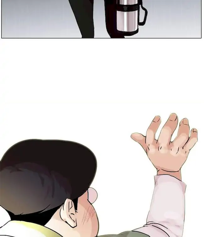 Lookism Chapter 61 Gambar 41