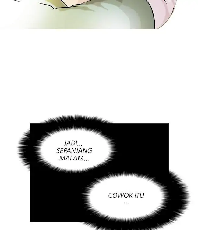 Lookism Chapter 61 Gambar 42