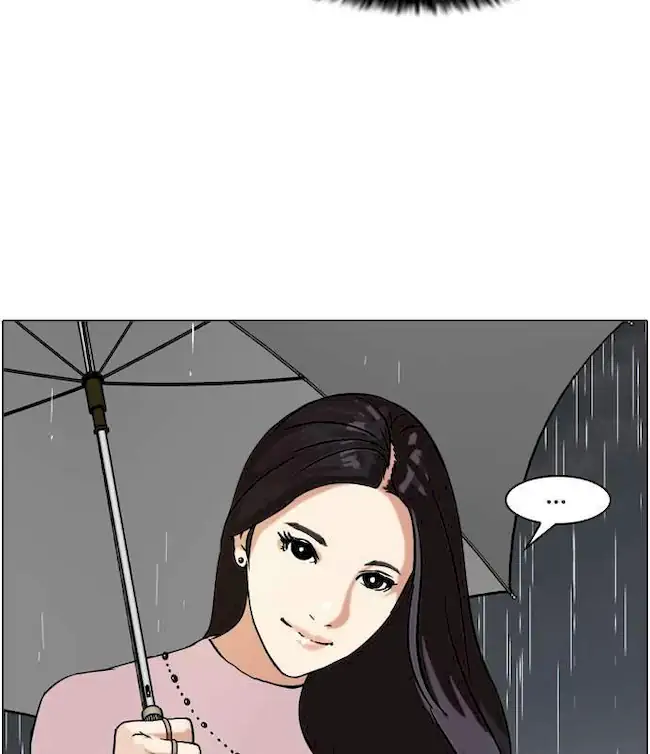 Lookism Chapter 61 Gambar 43