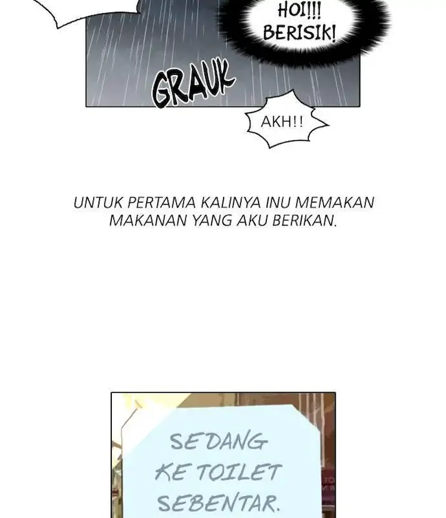 Lookism Chapter 61 Gambar 45