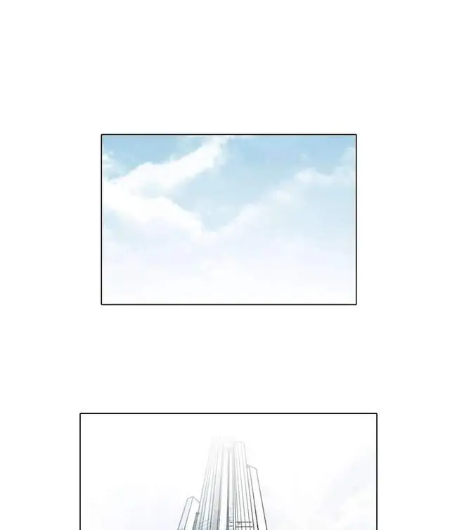 Lookism Chapter 61 Gambar 47